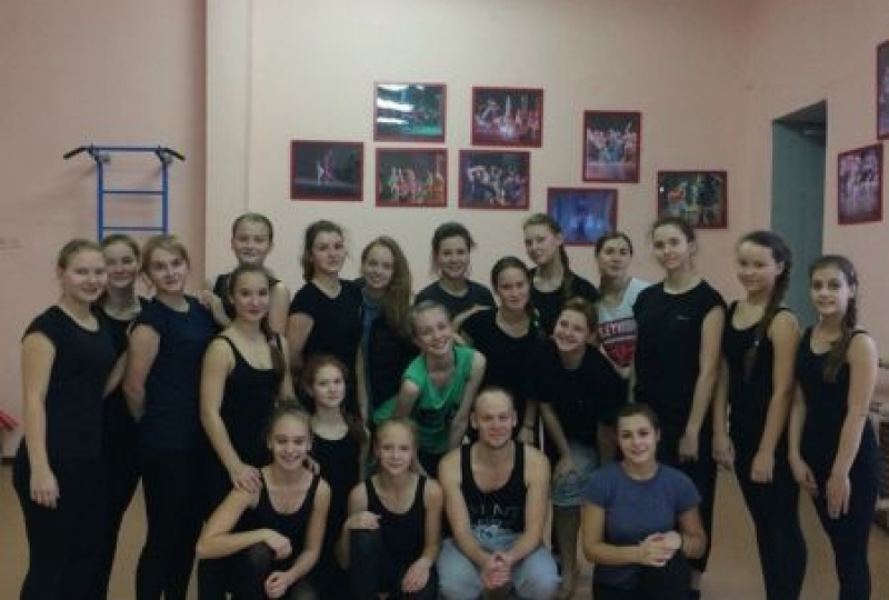 Продолжение следует!