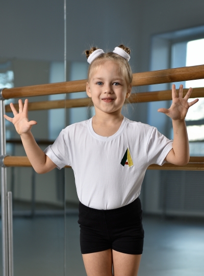 Помозова Василиса