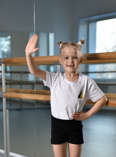 Белова Алиса