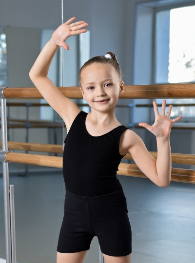 Сковородова Алиса