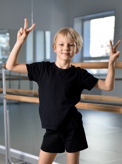 Завражнов Артем