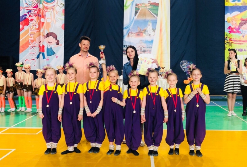 Филиал на Краснозвездной!