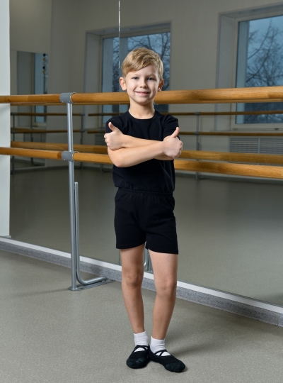 Коблов Сергей