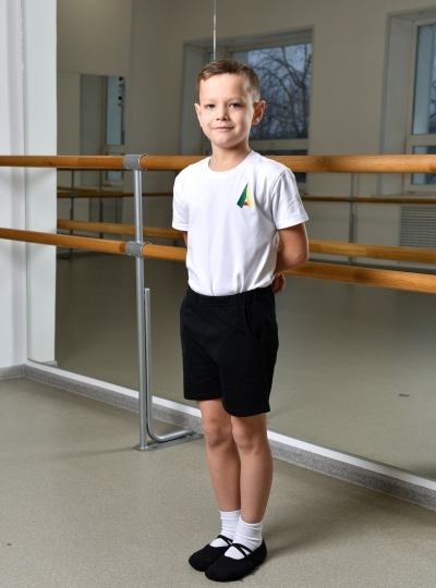 Матков Алексей