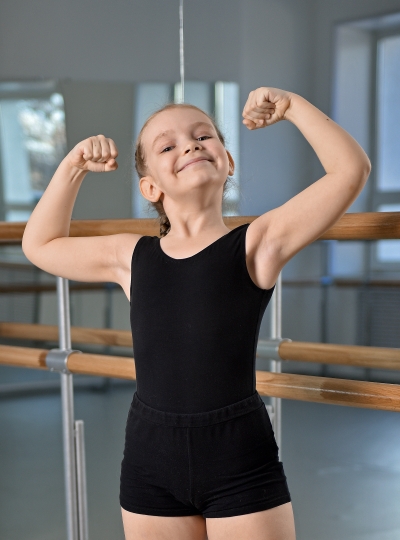 Кукушкина Эвелина