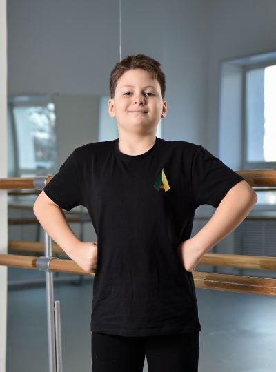 Ананикян Артем