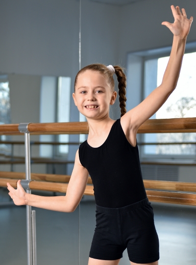 Шотина Василиса