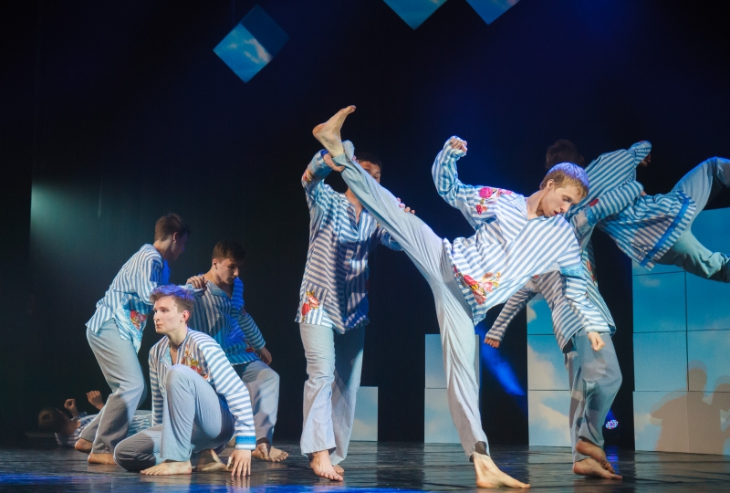 Дополнительный набор!