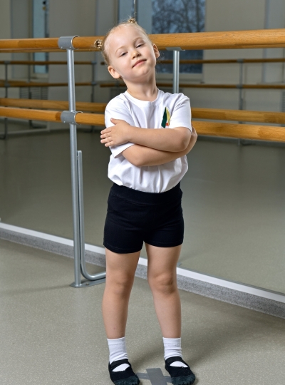 Алексеева София