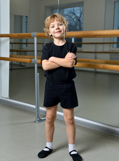 Голубев Александр